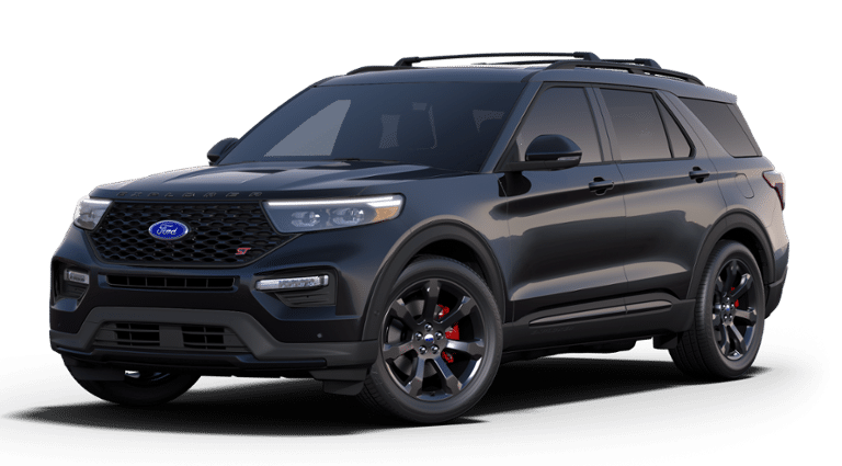 21 Ford Explorer St Noir Agate Moteur Ecoboost V6 De 3 L Avec Technologie De Demarrage Arret Automatique Ostiguy Ford 21 Ford Explorer St Noir Agate Moteur Ecoboost V6 De 3 L Avec Technologie De Demarrage Arret Automatique Ostiguy Ford